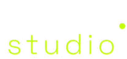 LKBRITO.STUDIO